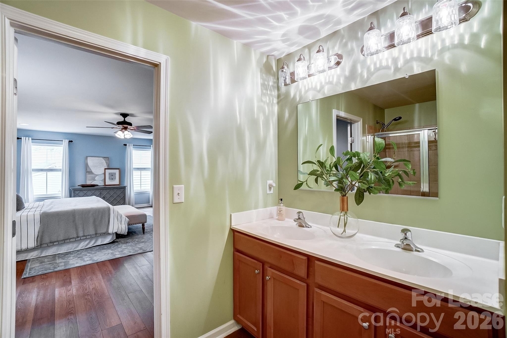 1467 Olive Hill Avenue Nw - Photo 19