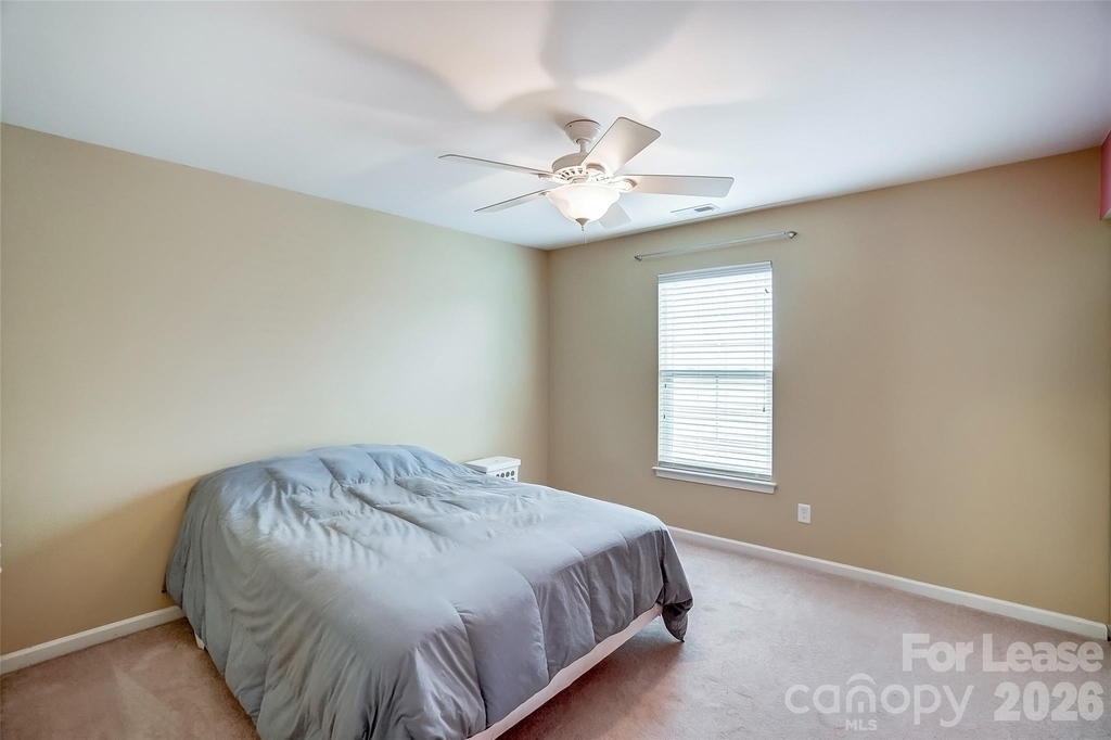 1467 Olive Hill Avenue Nw - Photo 30