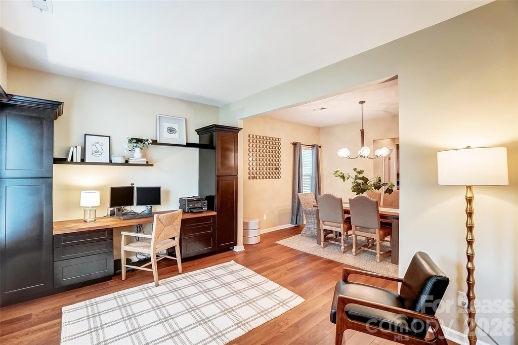 1467 Olive Hill Avenue Nw - Photo 13