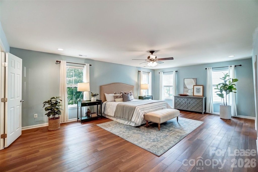 1467 Olive Hill Avenue Nw - Photo 14