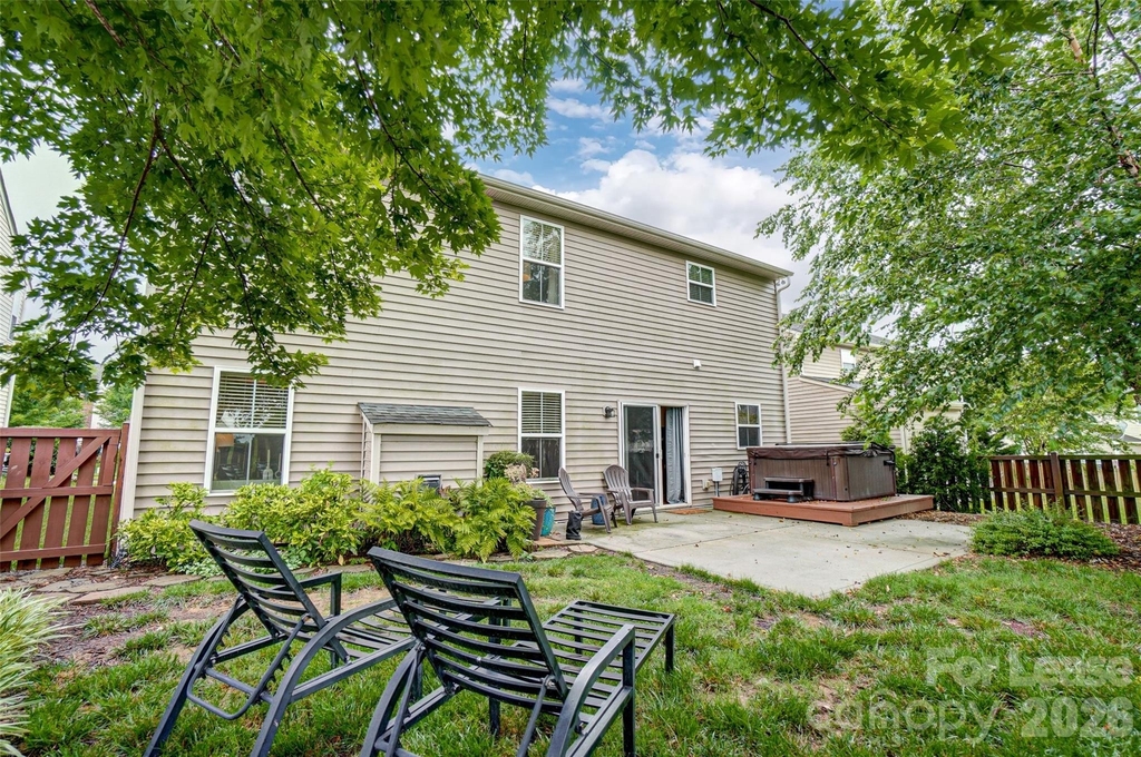 1467 Olive Hill Avenue Nw - Photo 42