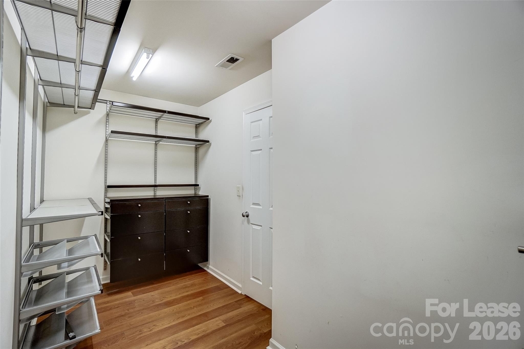 1467 Olive Hill Avenue Nw - Photo 23