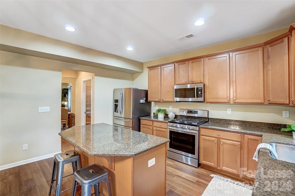 1467 Olive Hill Avenue Nw - Photo 10