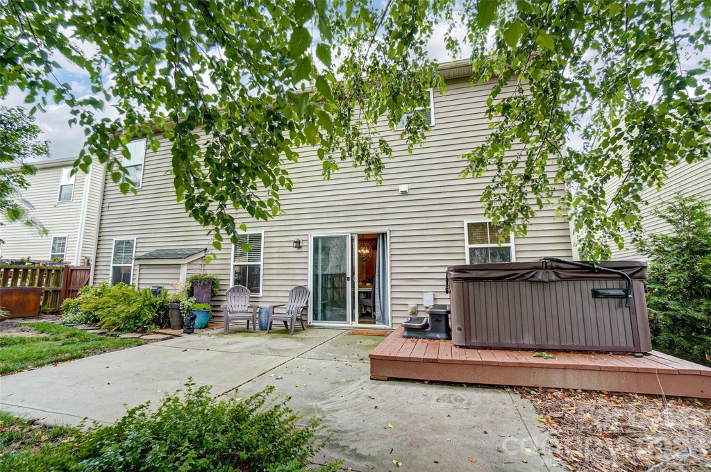 1467 Olive Hill Avenue Nw - Photo 43