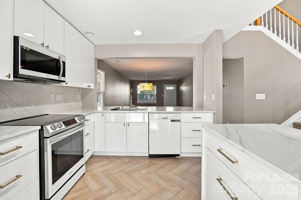 5240 Fire Water Lane - Photo 3