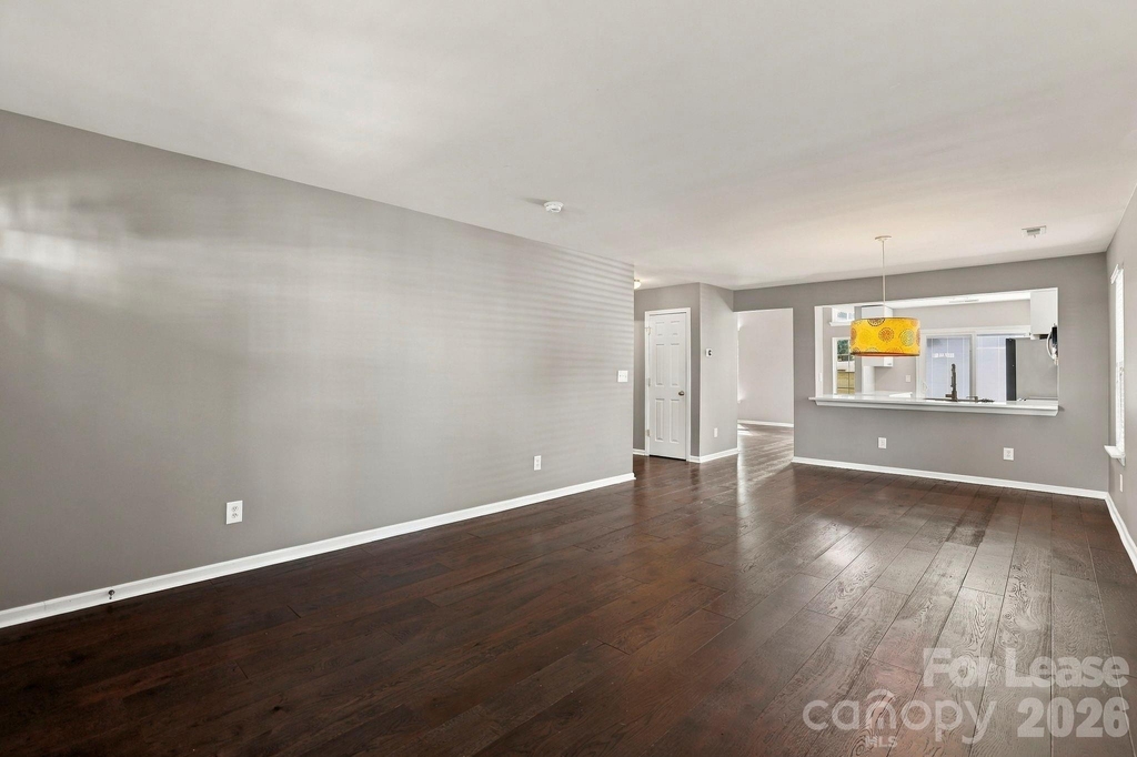5240 Fire Water Lane - Photo 9
