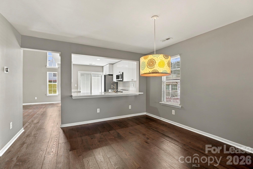 5240 Fire Water Lane - Photo 11