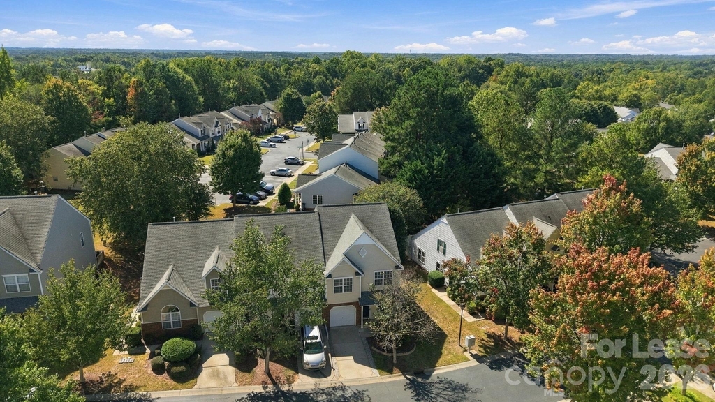 5240 Fire Water Lane - Photo 27