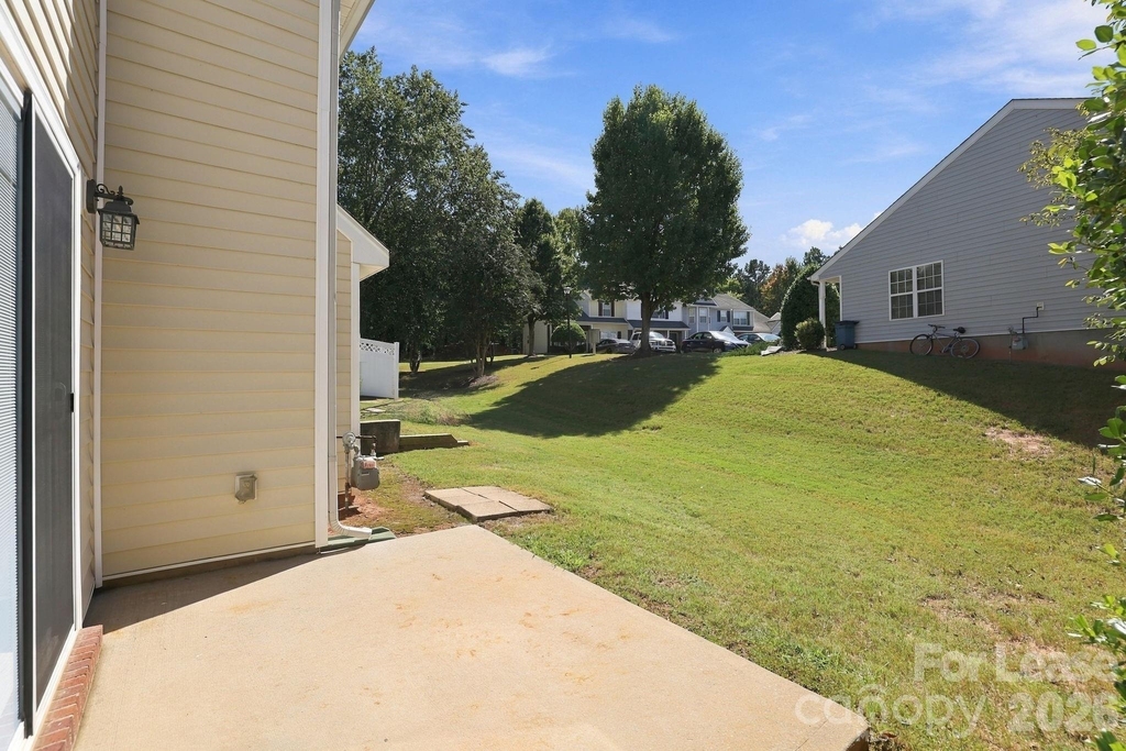 5240 Fire Water Lane - Photo 26