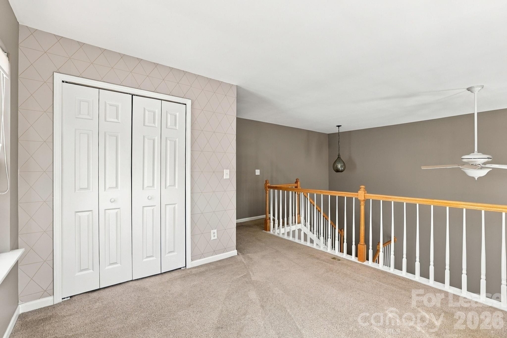 5240 Fire Water Lane - Photo 14