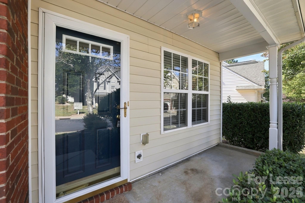 5240 Fire Water Lane - Photo 24