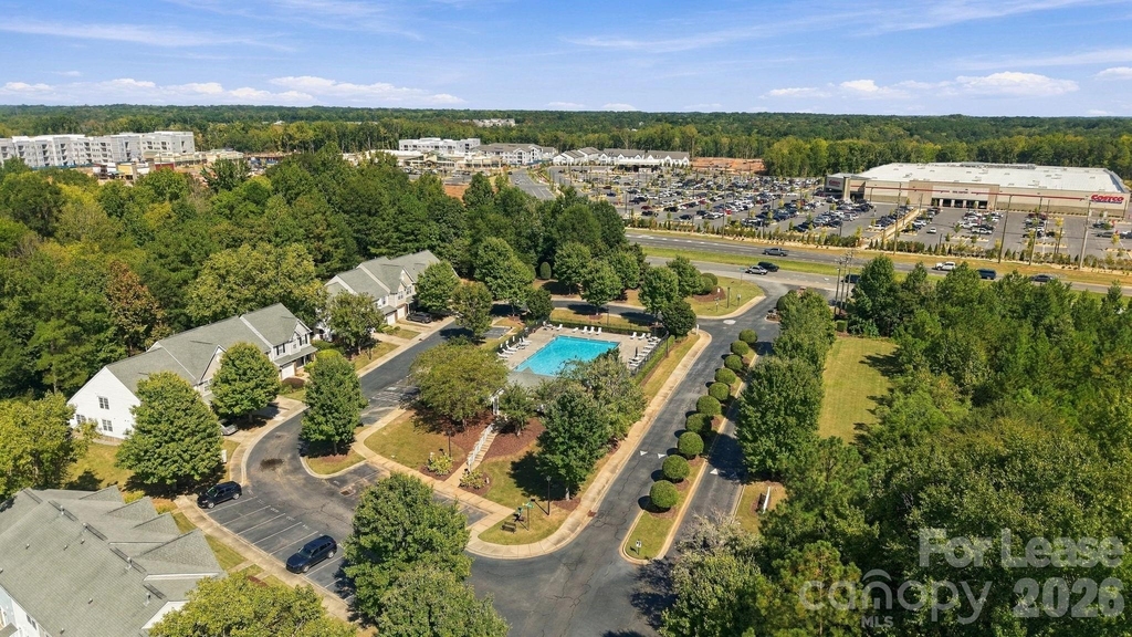 5240 Fire Water Lane - Photo 29