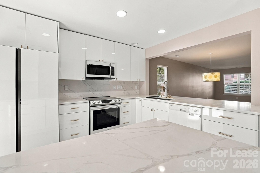 5240 Fire Water Lane - Photo 2