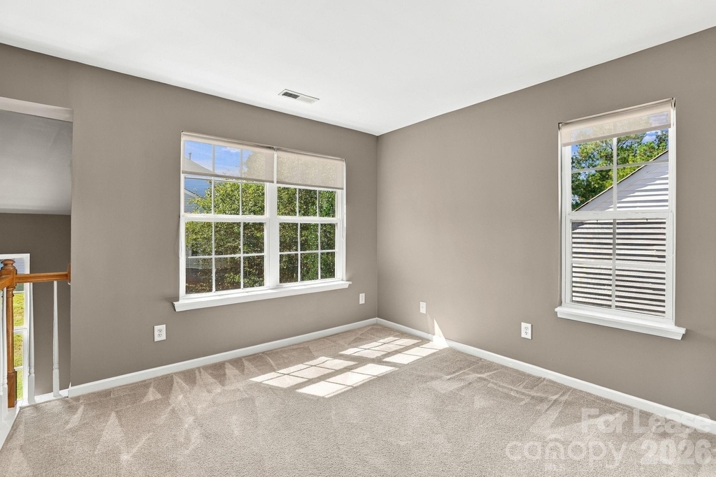 5240 Fire Water Lane - Photo 13