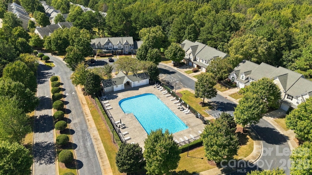 5240 Fire Water Lane - Photo 30