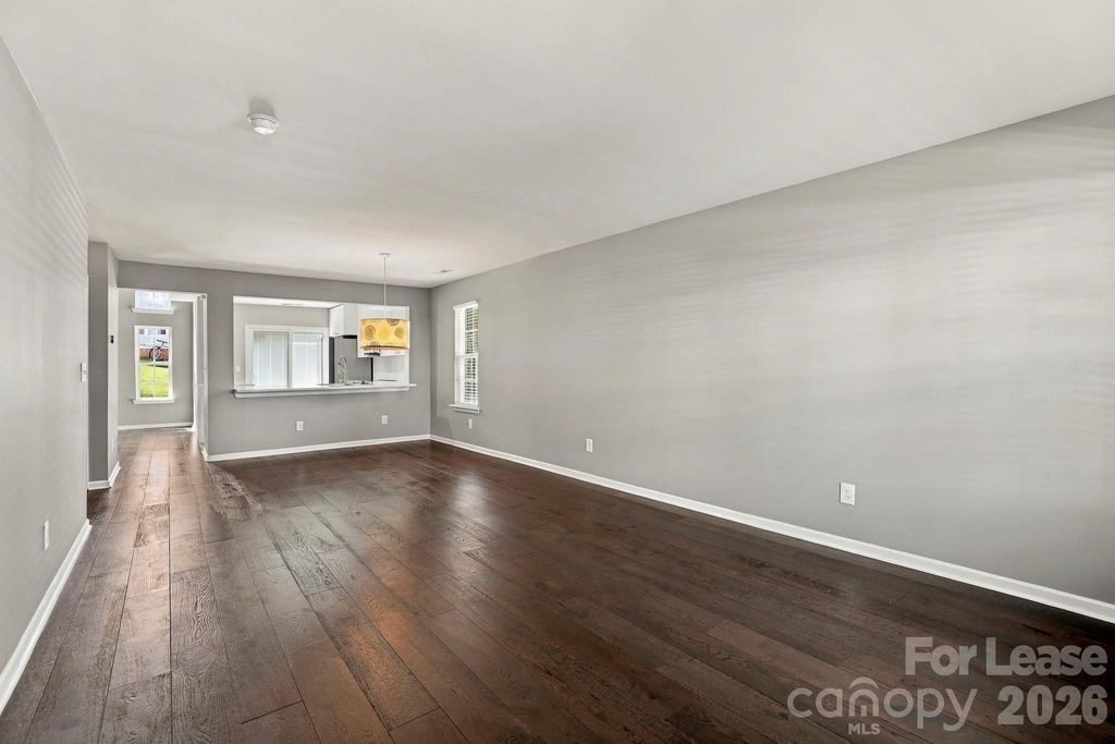 5240 Fire Water Lane - Photo 8