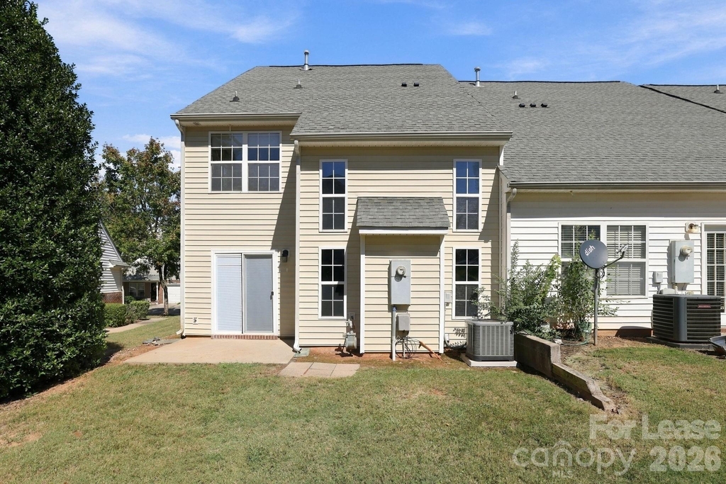 5240 Fire Water Lane - Photo 25