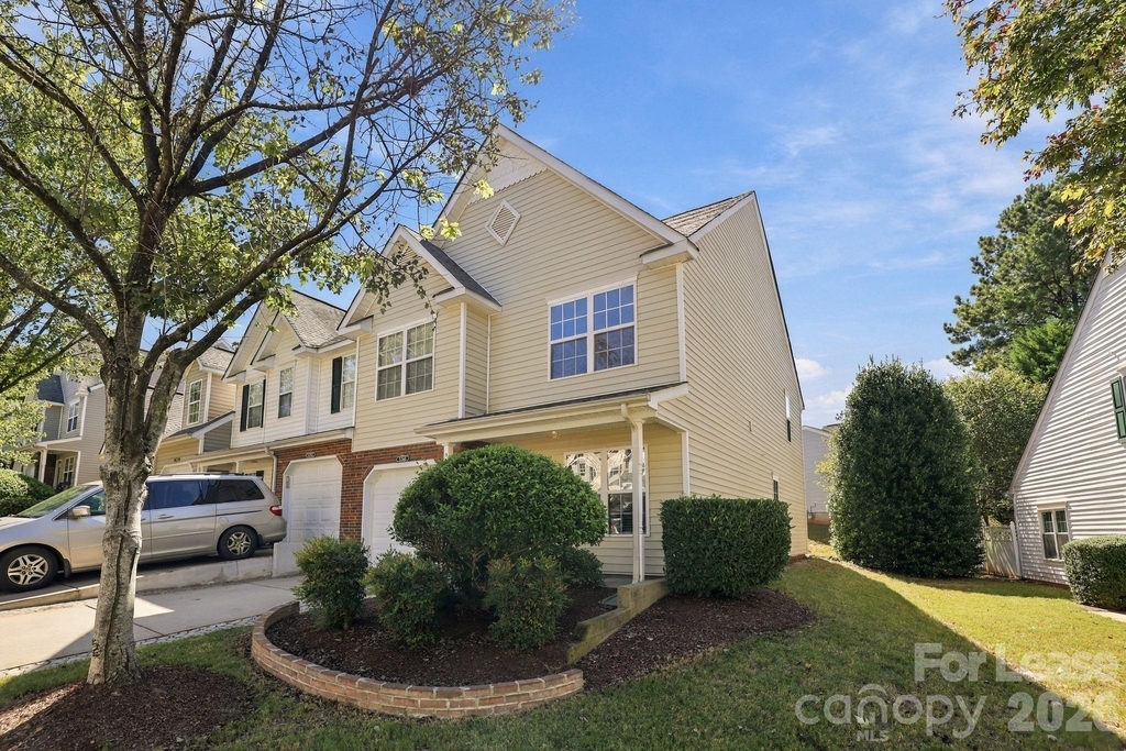 5240 Fire Water Lane - Photo 32