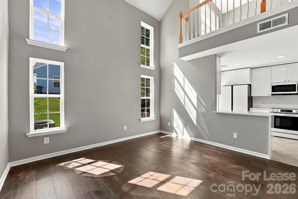 5240 Fire Water Lane - Photo 4