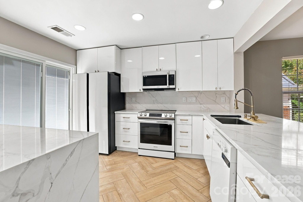 5240 Fire Water Lane - Photo 1