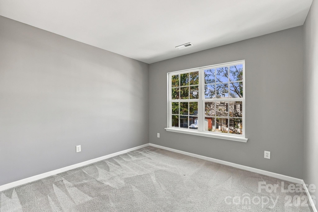 5240 Fire Water Lane - Photo 21