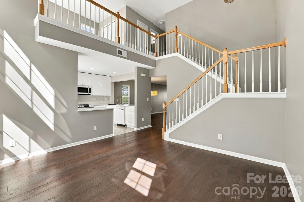 5240 Fire Water Lane - Photo 5