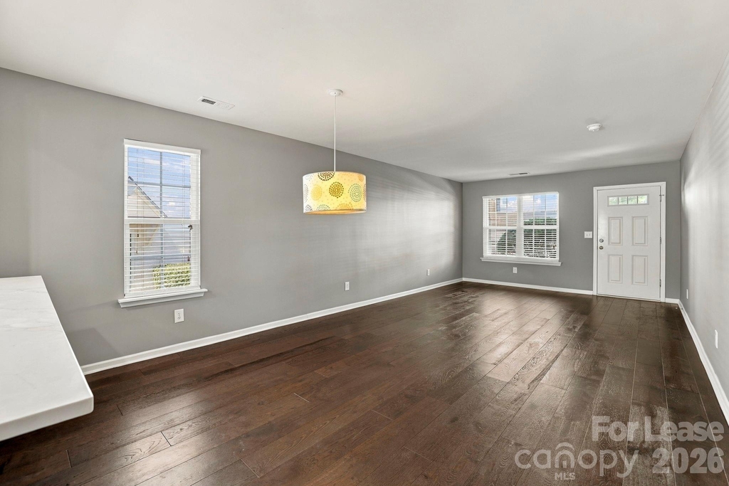 5240 Fire Water Lane - Photo 10