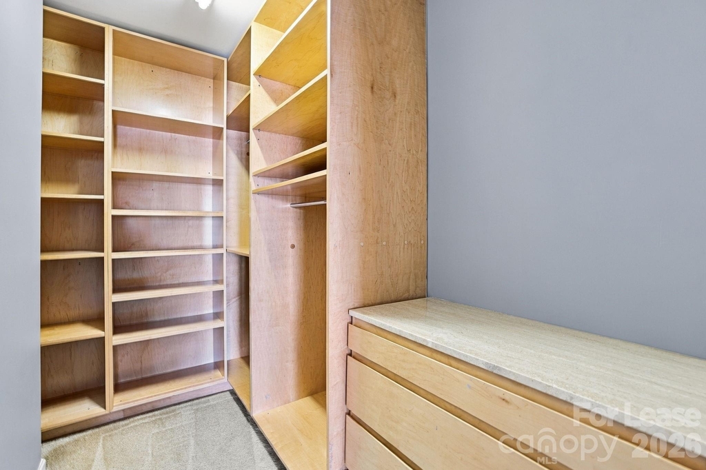 5240 Fire Water Lane - Photo 18