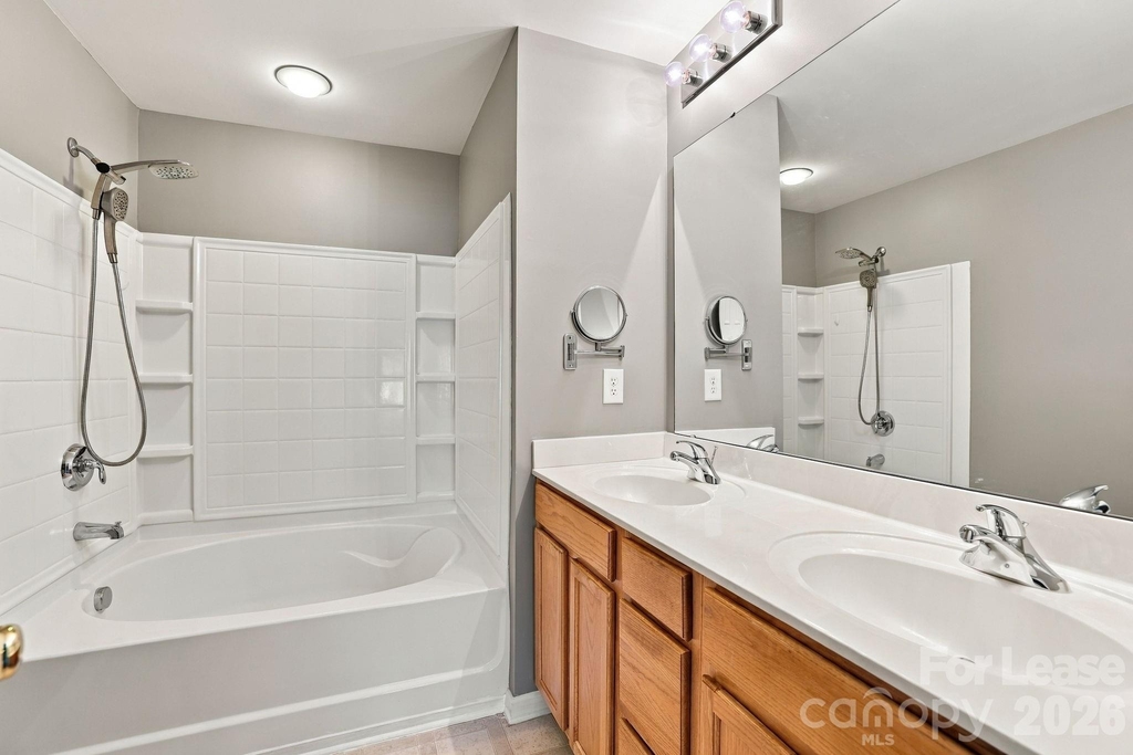 5240 Fire Water Lane - Photo 17