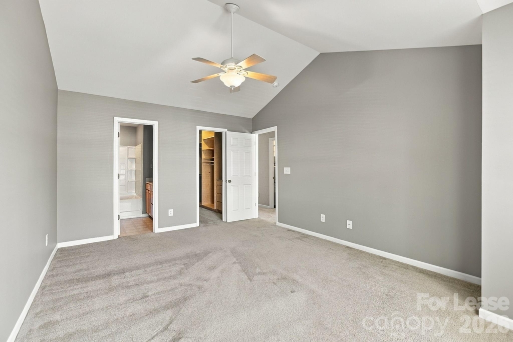5240 Fire Water Lane - Photo 16