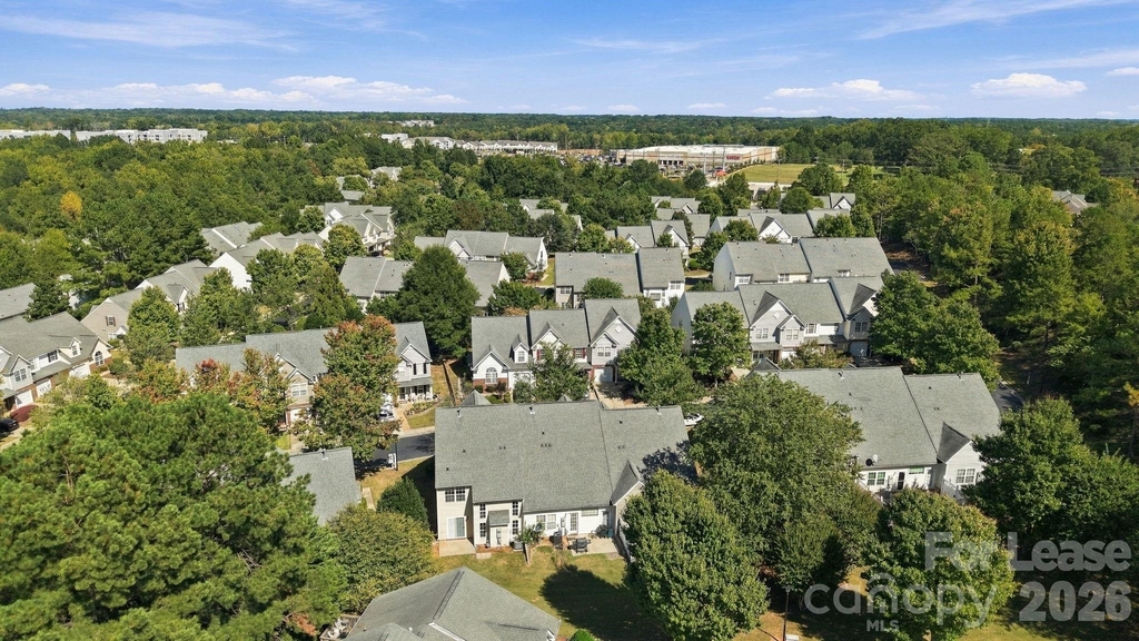 5240 Fire Water Lane - Photo 28