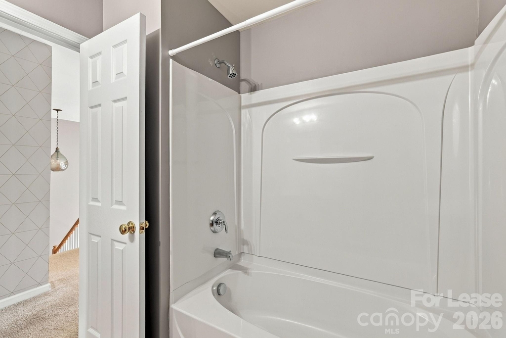 5240 Fire Water Lane - Photo 20