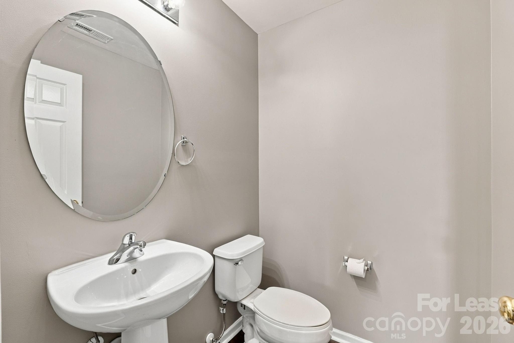 5240 Fire Water Lane - Photo 12