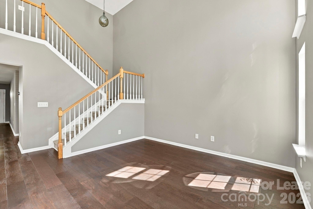 5240 Fire Water Lane - Photo 6