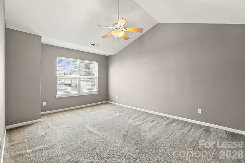5240 Fire Water Lane - Photo 15
