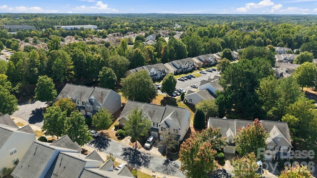 5240 Fire Water Lane - Photo 31