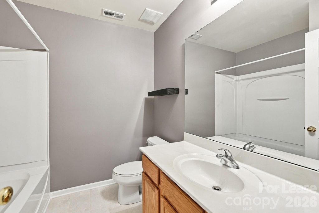 5240 Fire Water Lane - Photo 19