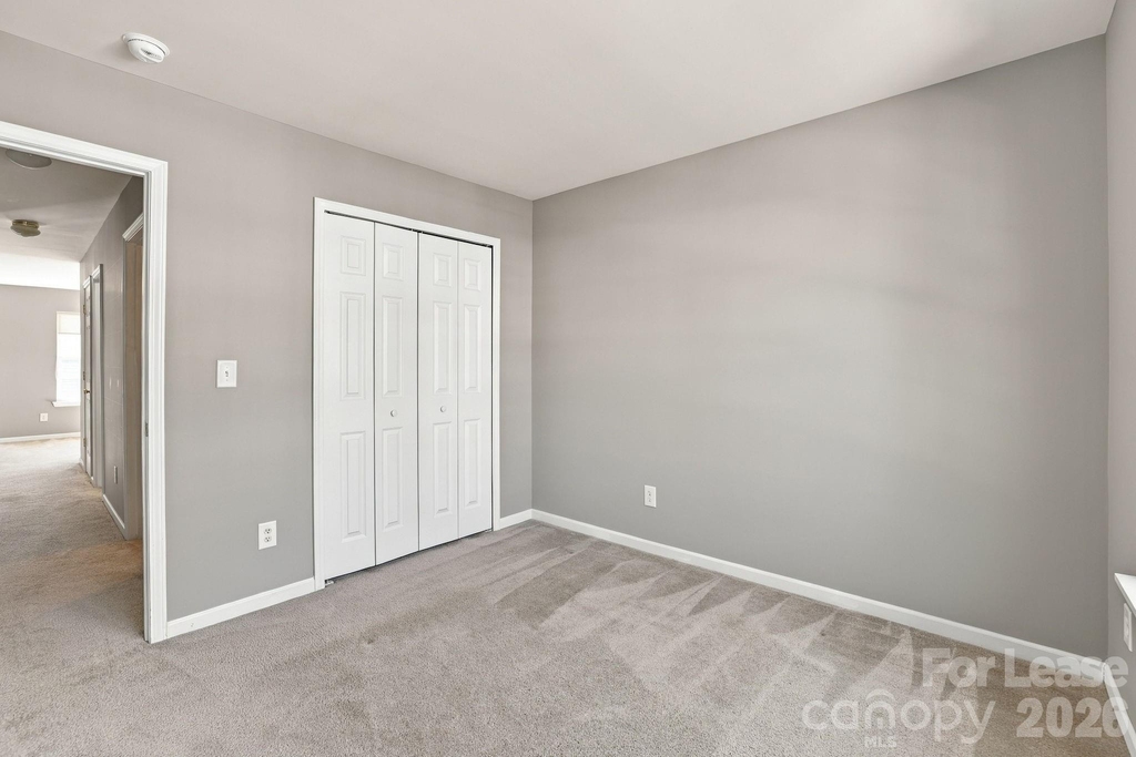 5240 Fire Water Lane - Photo 22