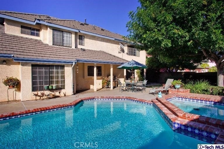 146 Luben Ln - Photo 3