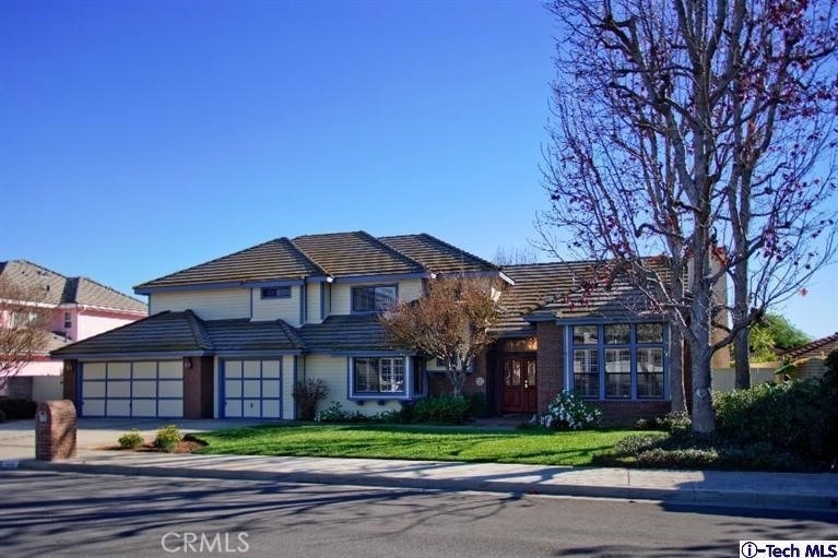 146 Luben Ln - Photo 0