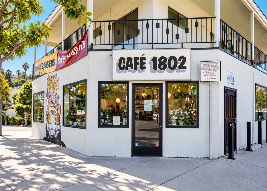 2700 E Chaucer Street - Photo 36