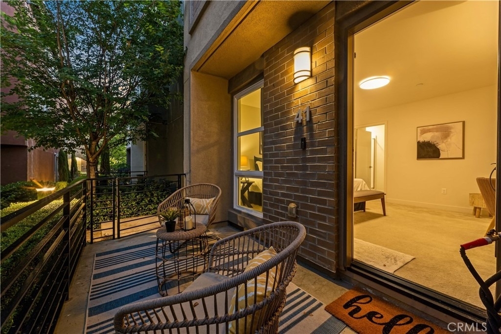 2700 E Chaucer Street - Photo 26