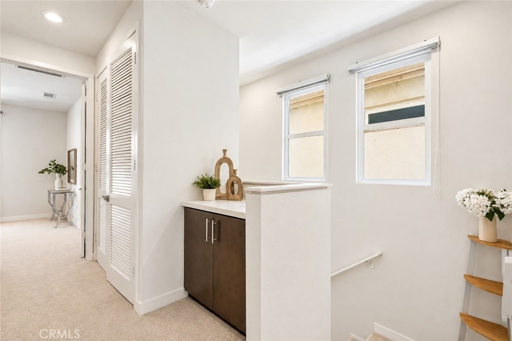2700 E Chaucer Street - Photo 10