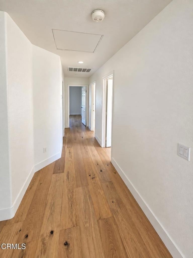 1845 Autumn Place - Photo 9