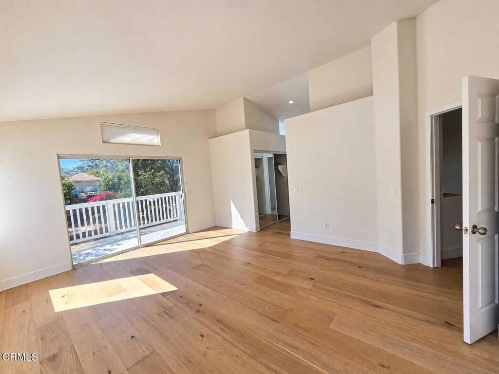 1845 Autumn Place - Photo 6