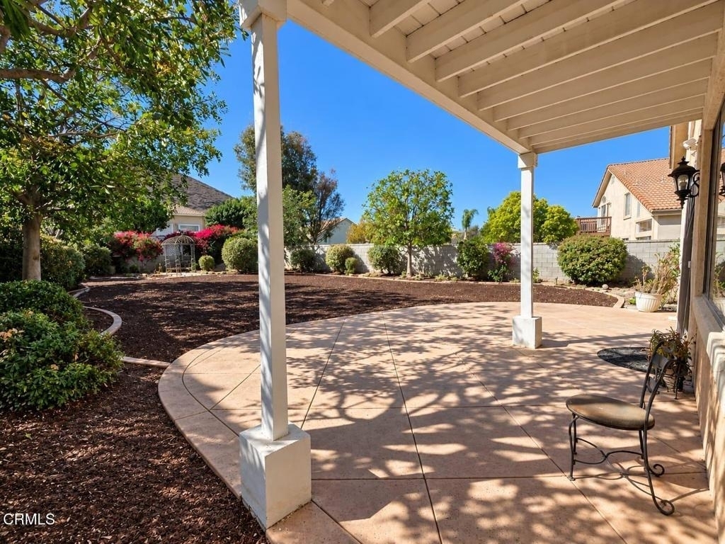 1845 Autumn Place - Photo 12