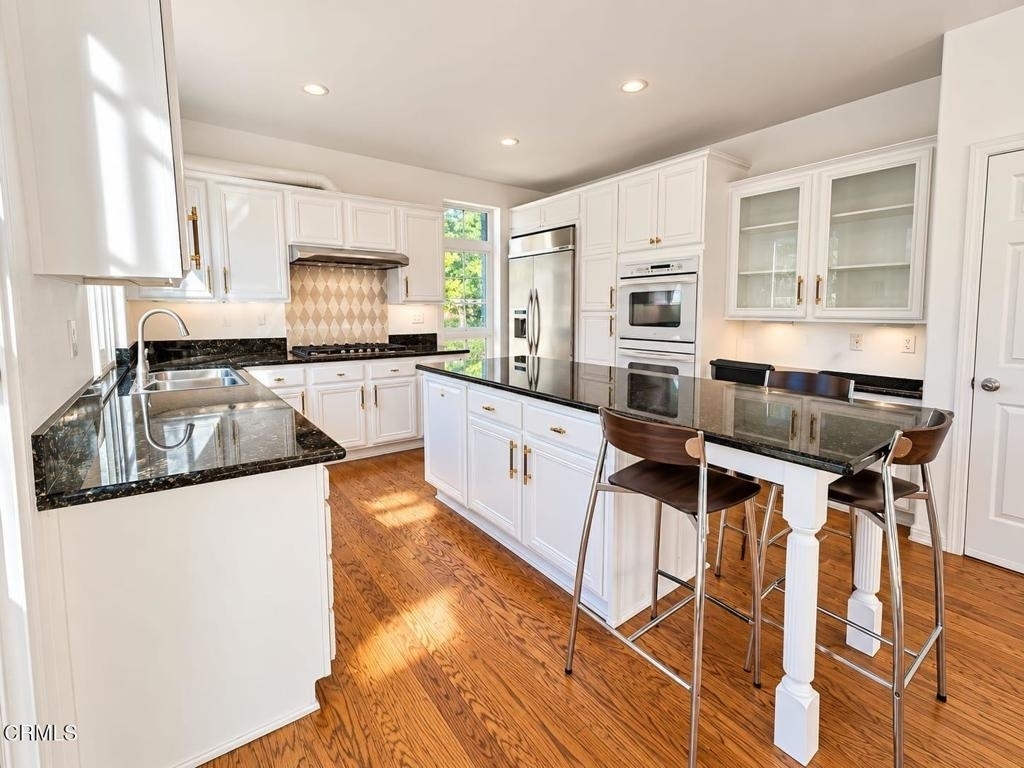 1845 Autumn Place - Photo 3