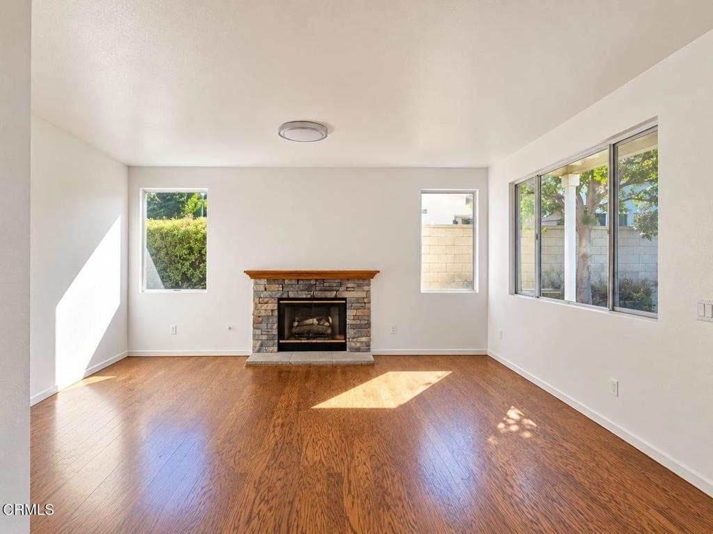 1845 Autumn Place - Photo 10