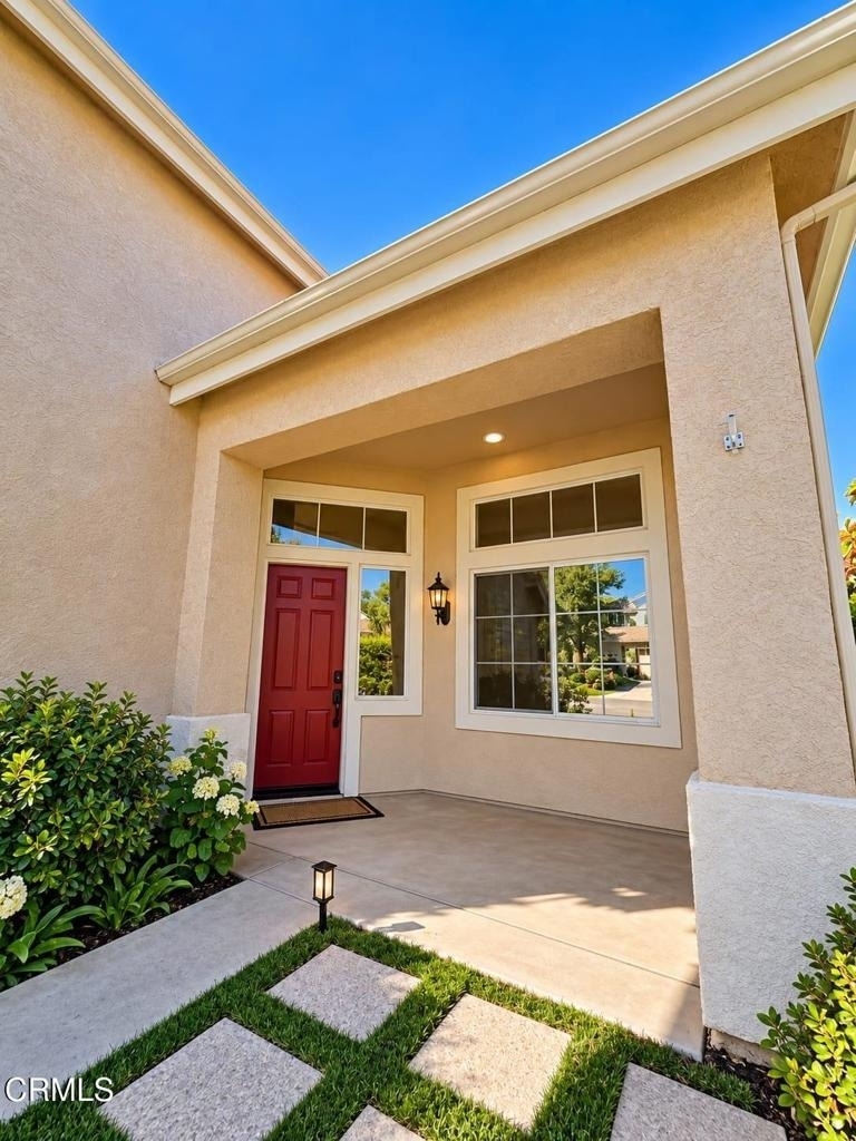 1845 Autumn Place - Photo 1