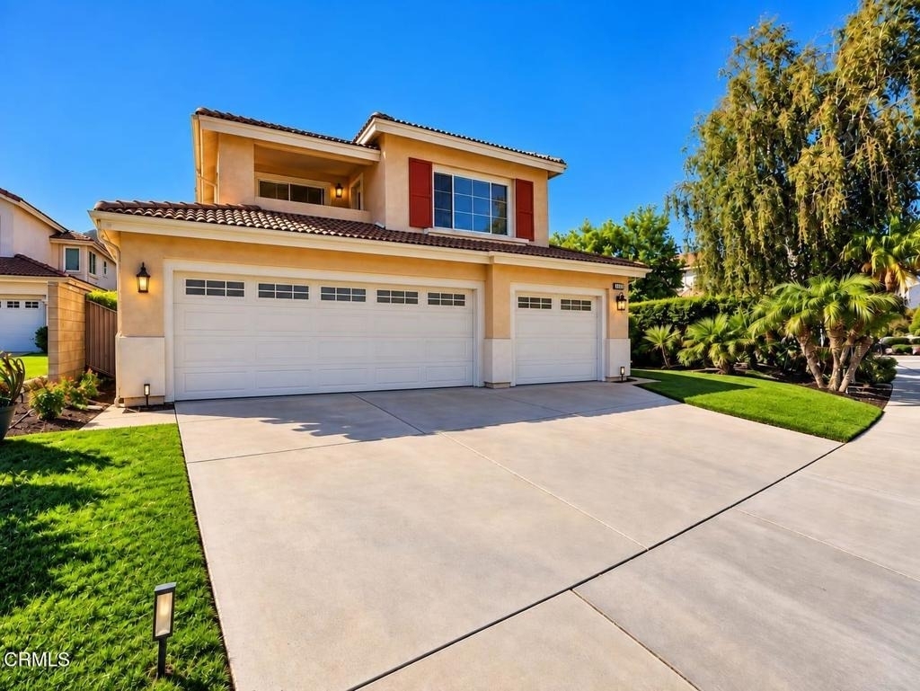 1845 Autumn Place - Photo 0